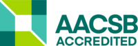 AACSB